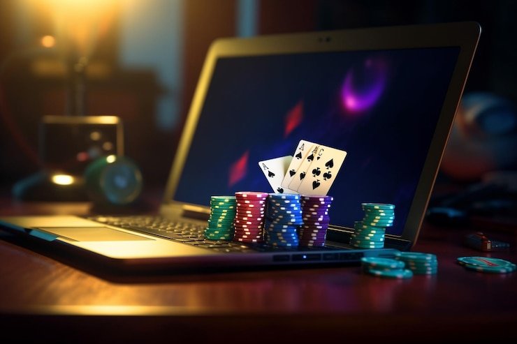Deposit bima3 melalui perangkat mobile