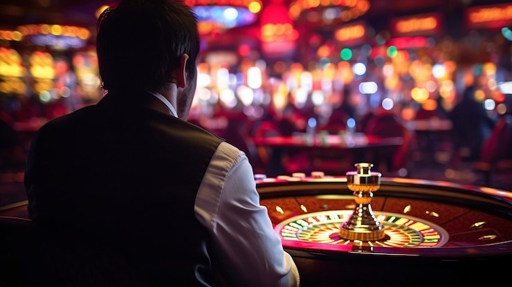 Panduan deposit bima3 untuk dewasa
