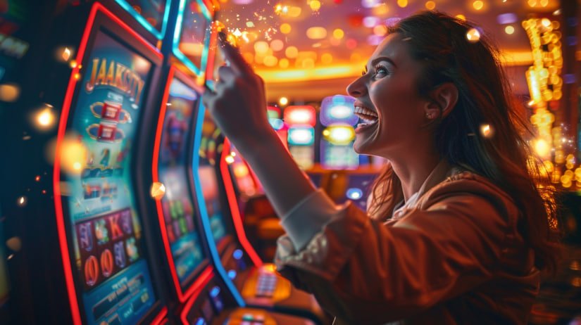 Pengingat bonus dan batas dewasa