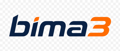Logo bima3 untuk beranda